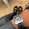obiora_collins22