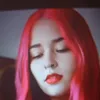 juqueamaosrosa