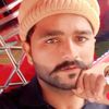 zohaibalikhan345