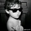 biel_012pjx