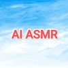 asmrdaily67
