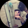 ilovesondz