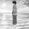 forgottenfabled_