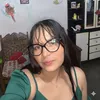 emy27297