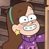 mabel_pines013