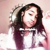 the_hotgirlz1