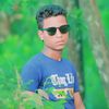 cobirul.islam