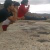 bote.rg