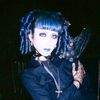 unknown_whatever123