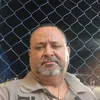 alex.chiesa3
