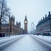 landan161