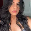 yasmin.paula641