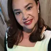eli.nazario78
