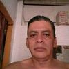 douglasernesto13