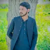 itxlooser8