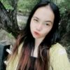 stenlyso_99