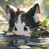 quinn_8a1