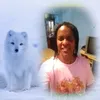 adriana.marques083