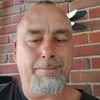 jeff.mote4