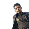 mkmahbub262