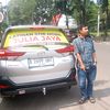 irul.fals688