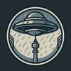 q8aliens