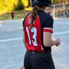 madisontayl0rr