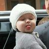 abang.ngah06