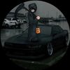 jwcars3