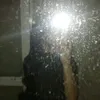 vnhunbi7