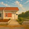 House of Miracle (HOM)