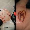 cutequeen80442