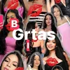 Engaja_ Grtas
