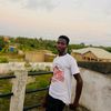isaac.akrong