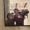 adoreemiiaa1