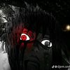 otaku.anime069
