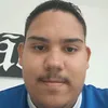 luis.henrique.sou80