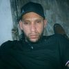 jos.ramrez127