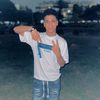 user9871926184624