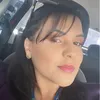 lyly.gama