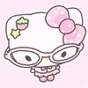 cherly_ajh8
