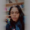 Francesca💖💝📌🌹🔥✅️💎