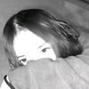 _kelly006