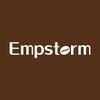 empstorm_coffee_life