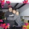user1961634844179