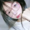 emyeuanhz_