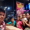 rubelyn8888
