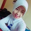 eka.fatmawati94