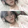 phuongthao2803_
