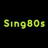 Sing80s